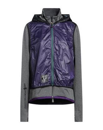 Moncler COATS & JACKETS - Jackets on YOOX.COM