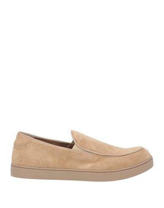 Gianvito Rossi FOOTWEAR - Loafers on YOOX.COM