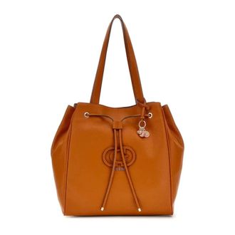Guess Mujer, Bolsos, Marrón, Talla: ONE Size