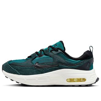 Nike (WMNS) Nike Air Max Bliss Geode Teal FN3863-300