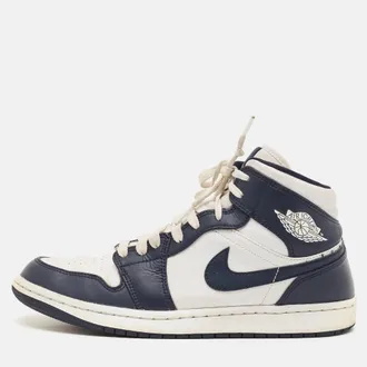 Air Jordan s Jordan 1 Mid