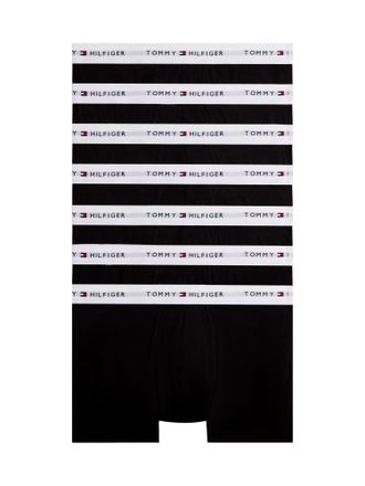 Tommy Hilfiger boxershorts