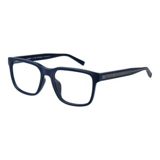 Timberland Brilrand TB1842-H 090 53