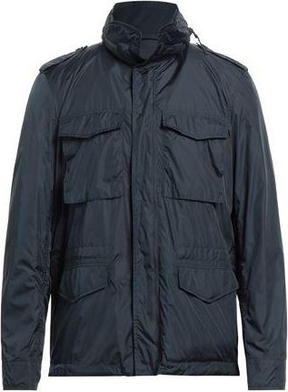 Aspesi ROPA DE ABRIGO - Chaquetas y cazadoras en YOOX.COM