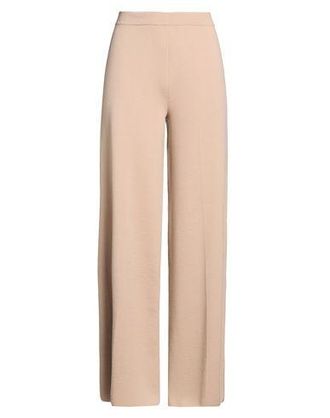 D.exterior BOTTOMWEAR - Trousers sur YOOX.COM