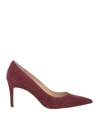 Stuart Weitzman CALZATURE - Decolletes su YOOX.COM