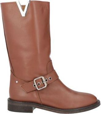 Via Roma 15 CALZATURE - Stivali su YOOX.COM