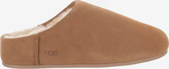 UGG Elea su&egrave;de klompen