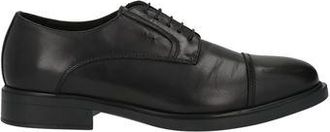 Doucal's CALZATURE - Stringate su YOOX.COM