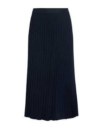 Carla G. BOTTOMWEAR - Gonne midi su YOOX.COM