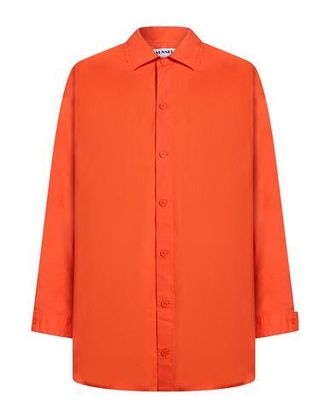 Sunnei TOPS - Hemden auf YOOX.COM
