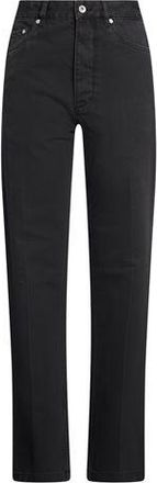 STUDIO NICHOLSON PARTES DE ABAJO - Pantalones vaqueros en YOOX.COM