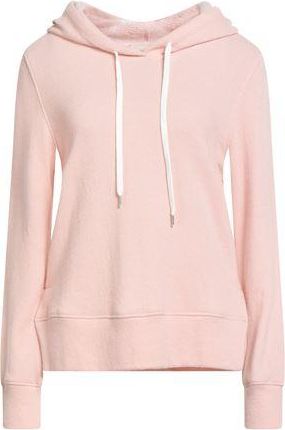 120% Lino STRICKWAREN - Pullover auf YOOX.COM