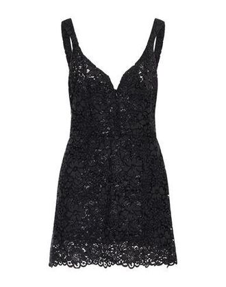 A Paper Kid Mini dresses