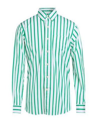 Ralph Lauren CAMISETAS Y TOPS - Camisas en YOOX.COM