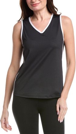 Tommy Bahama Abby Jersey V-Neck Tank