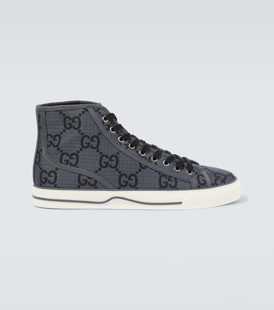 Gucci High Top Sneakers Sale up to 63 Stylight