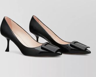 Roger Vivier pumps