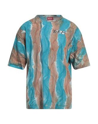 Diesel T-shirts