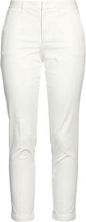 Pantaloni Torino PARTES DE ABAJO - Pantalones en YOOX.COM