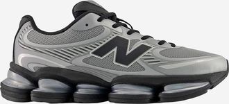 New Balance Scarpe da ginnastica New Balance Abzorb 2000 W