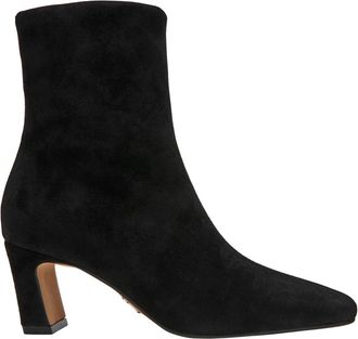 Steve Madden Stivaletto Willah - - Shoes - Donna - Nero - 36 EU