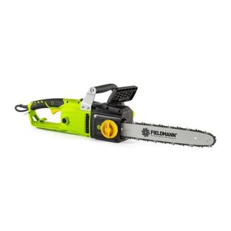 OEM Tron&ccedil;onneuse &Eacute;lectrique - Fieldmann - Fzp 2030-e