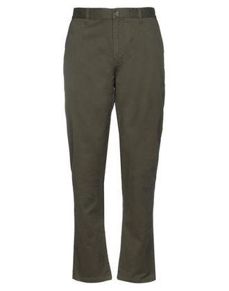 Element PARTES DE ABAJO - Pantalones en YOOX.COM