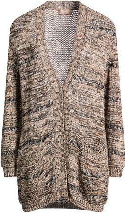 Cividini STRICKWAREN - Strickjacken auf YOOX.COM