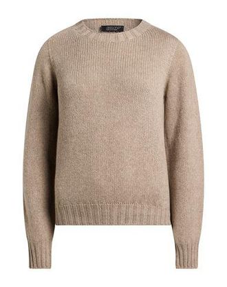 Aragona KNITWEAR - Jumpers on YOOX.COM
