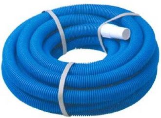 Bestway Tubo De Aspiraci&oacute;n Para Piscina De 32 Mm, 12 M, Aila 06473
