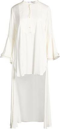 Palmer//harding TOPWEAR - Tops on YOOX.COM