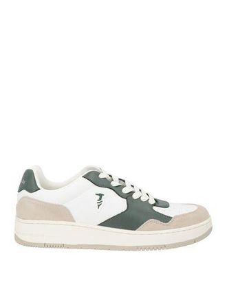 Trussardi FOOTWEAR - Trainers sur YOOX.COM