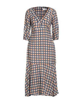 Closet DRESSES - Midi dresses on YOOX.COM