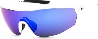 Under Armour UA GAMETIME/O/G 6HT/Z0 Mens Sunglasses Size 99