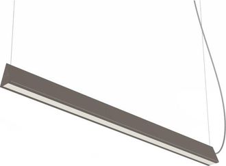 Lumicom Phanteon plafón