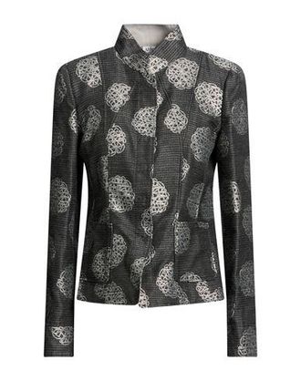 Armani COATS & JACKETS - Jackets on YOOX.COM