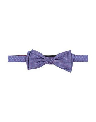 HUGO BOSS ACCESSORIES - Ties & bow ties sur YOOX.COM