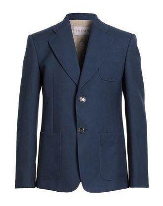Valentino Garavani COMPLETI E COORDINATI - Blazers su YOOX.COM