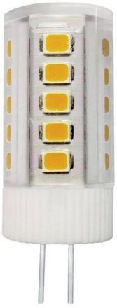 M&uuml;ller-Licht Muller-licht Bombilla Led G4 3w 2700k No Regulable