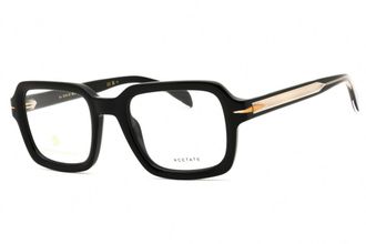David Beckham DB 7113 0807 00 Black 50mm
