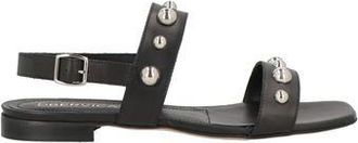 Bervicato SCHUHE - Sandalen auf YOOX.COM