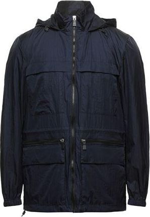 Add ROPA DE ABRIGO - Chaquetas y cazadoras en YOOX.COM