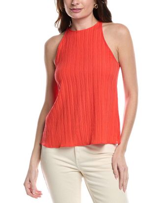 Solid & Striped The Milly Top