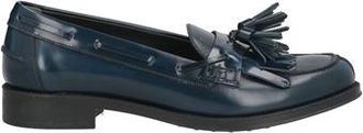 Tod's CALZATURE - Mocassini su YOOX.COM