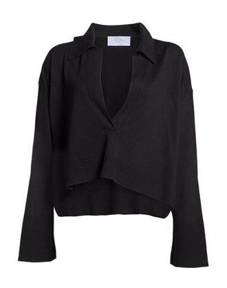 SoAllure KNITWEAR - Jumpers on YOOX.COM