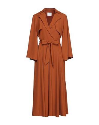 Anonyme Designers KLEIDER - Midi-Kleider auf YOOX.COM