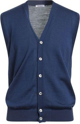 Gio Ferrari MAGLIERIA - Cardigan su YOOX.COM