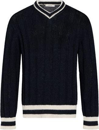 Selected MAGLIERIA - Pullover su YOOX.COM