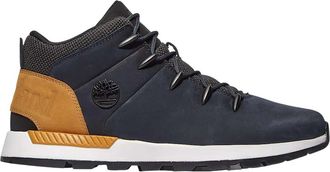 Timberland Sneakers Blu